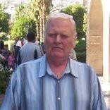 Tom Douglas