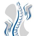 Physio Clinics