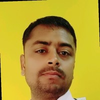 Akash Upadhyay