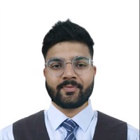 Sameer Rasam