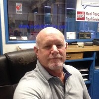 Ron Havens