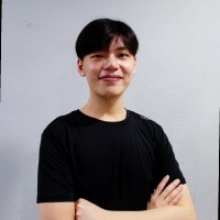 Keng Eng Ho