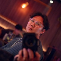 Li-Xuan Hsu