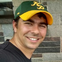 Joseph Zahner Jr