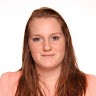 Ellen Groot (Nl)