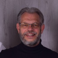 Peter Hoogmans