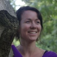 Willemien Hallebeek