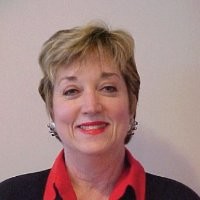 Carol Holley, ASID, RID