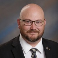 Joshua Logan