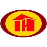 Tín Hưng Land