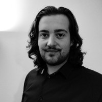 Romain Perriniaux