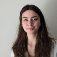 Sabrina Greta Gräwer