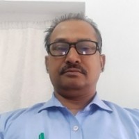 Amit Kumar Srivastava