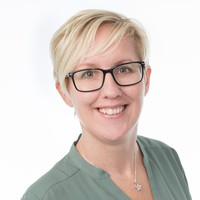 Susanne Karlsson