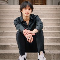 Alexander Ngo