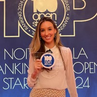 Victoria Costa Marques Barbosa