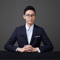 Michael Mai