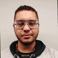 Alfredo Sabino