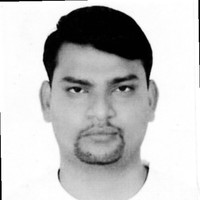 Jharendra Prasad Dhakal