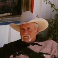 David Montgomery