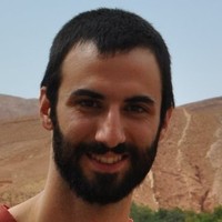 Iñaki Mendoza