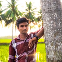 Murthy. Dasari