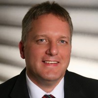 Olaf Ripken