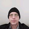 Daniel Racine
