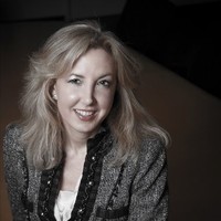 Sharon del Valle