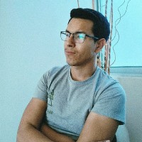 Martin Alexis Castro Castro