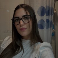 Claudia Giuli