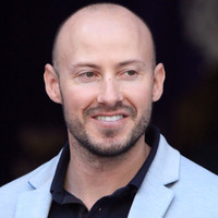 Timothy Newton, Bba, Cim