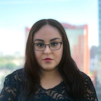 Mariana Sotelo