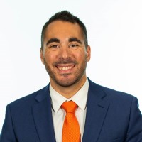Nick Spadafora