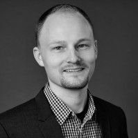 Robert Gerlach