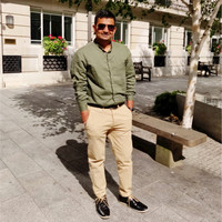 Balaji Ujanikar