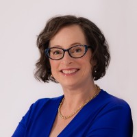 Susan Gold