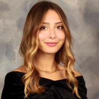 Avery Kotler