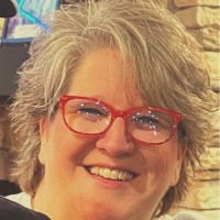 Julie Atchison
