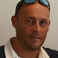 Alan Parascandalo