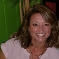 Kristin Piontek