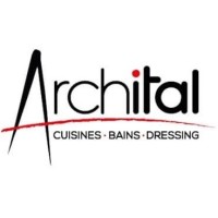 Archital Toulon