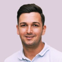 Leonardo Vukadinovic