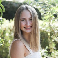Katie Hecht