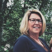 Michelle Meloy