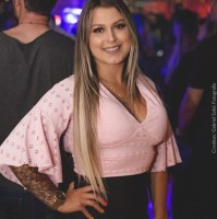 Bruna Lacerda