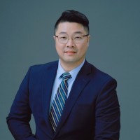 Sam Hsin