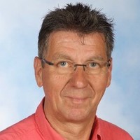 Jan Verdonk