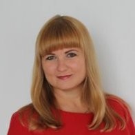 Мария Смирнова