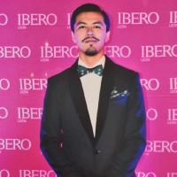 Luis Pérez Fernández